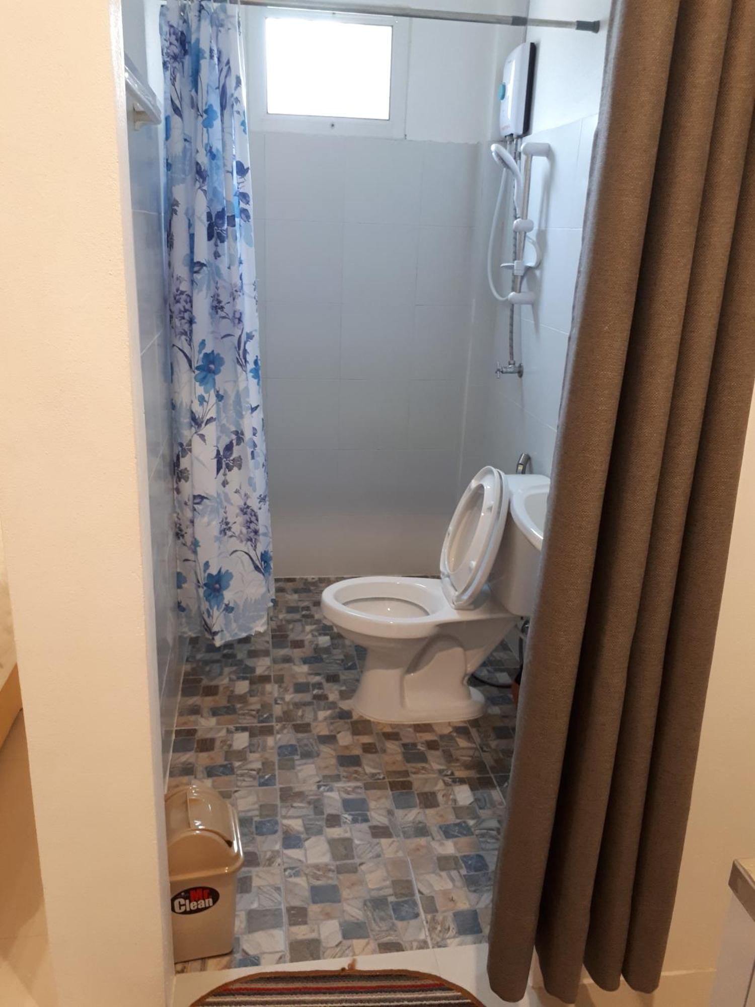 Avalon Residence2 Savannakhet Ngoại thất bức ảnh